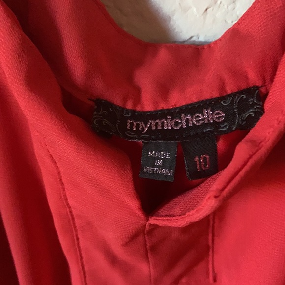 Girls - Picture 3 of 3